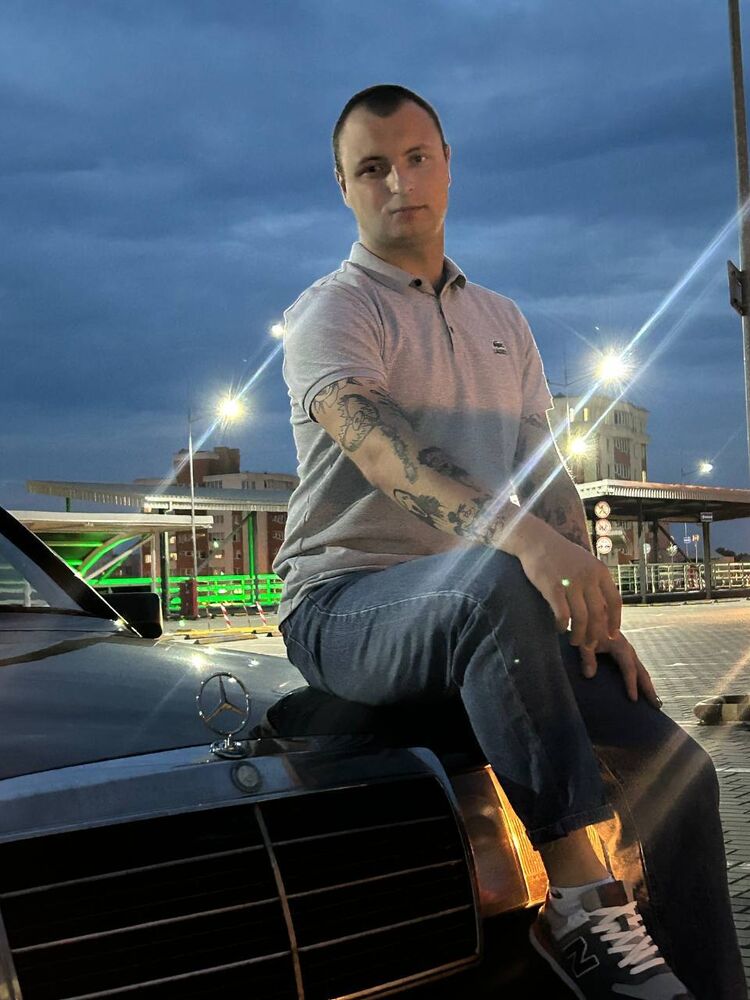 ���� 55824598 ������� Nikita, 26 ���, ���� ���������� � ������