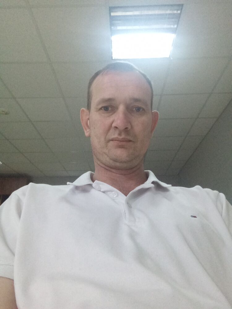 ���� 50643728 ������� ������, 39 ���, ���� ���������� � ��������