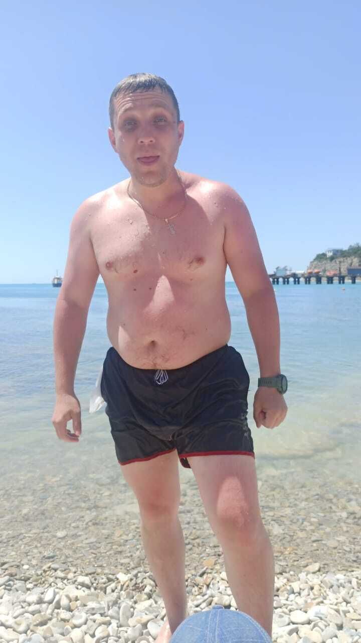 ���� 28004368 ������� ����, 36 ���, ���� ���������� � �����������