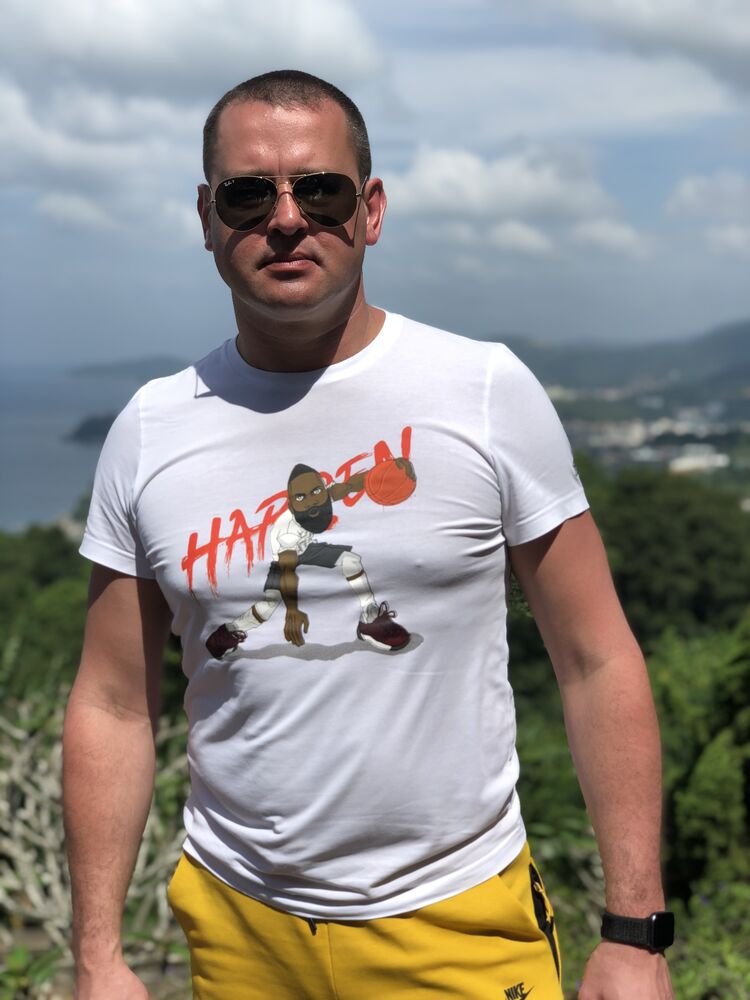 ���� 26671448 ������� �����, 48 ���, ���� ���������� � �����