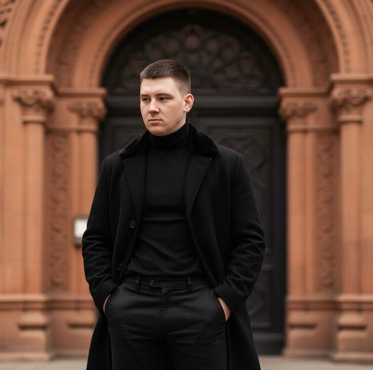 ���� 54367049 ����� ����, 22 ����, ���� ���������� � ������������