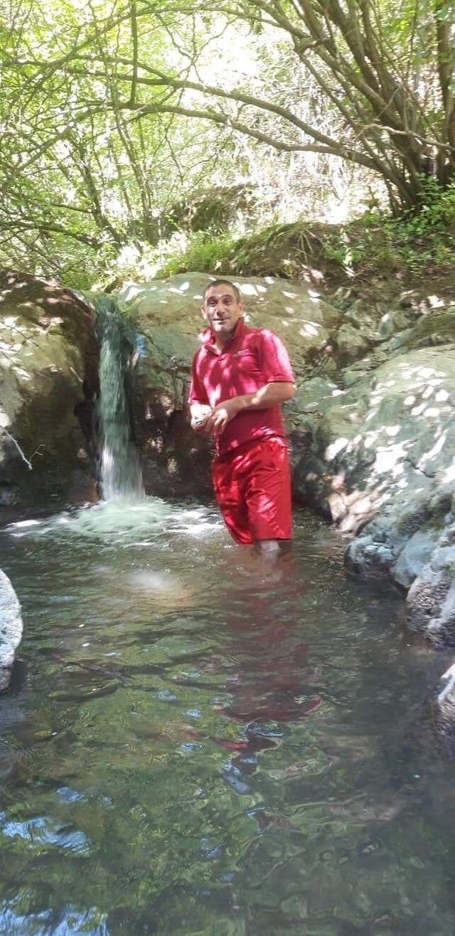  ,   Arman, 44 ,   ,   