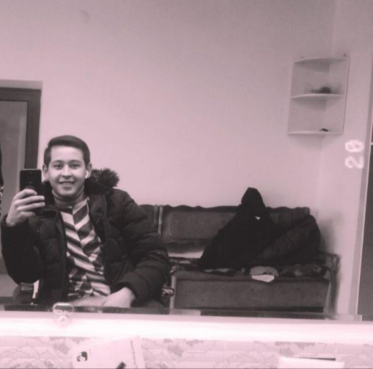 ���������� ������, ���� ����� Dima, 25 ���, ������������ ��� ������, ����� � ���������