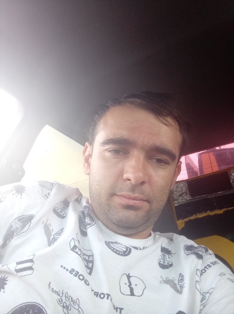  28656338  , 32 ,    -