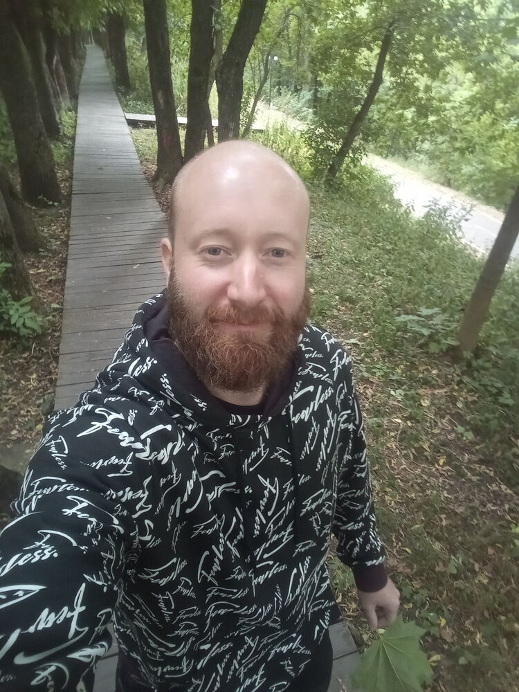 ���� 28942488 ������� ���������, 41 ���, ���� ���������� � ������