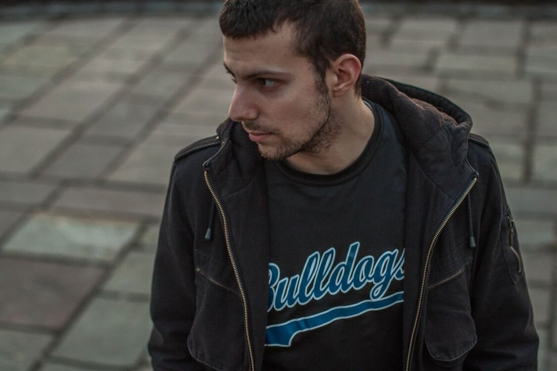 ���������� ����, ���� ������� ����, 32 ����, ������������ ��� ������