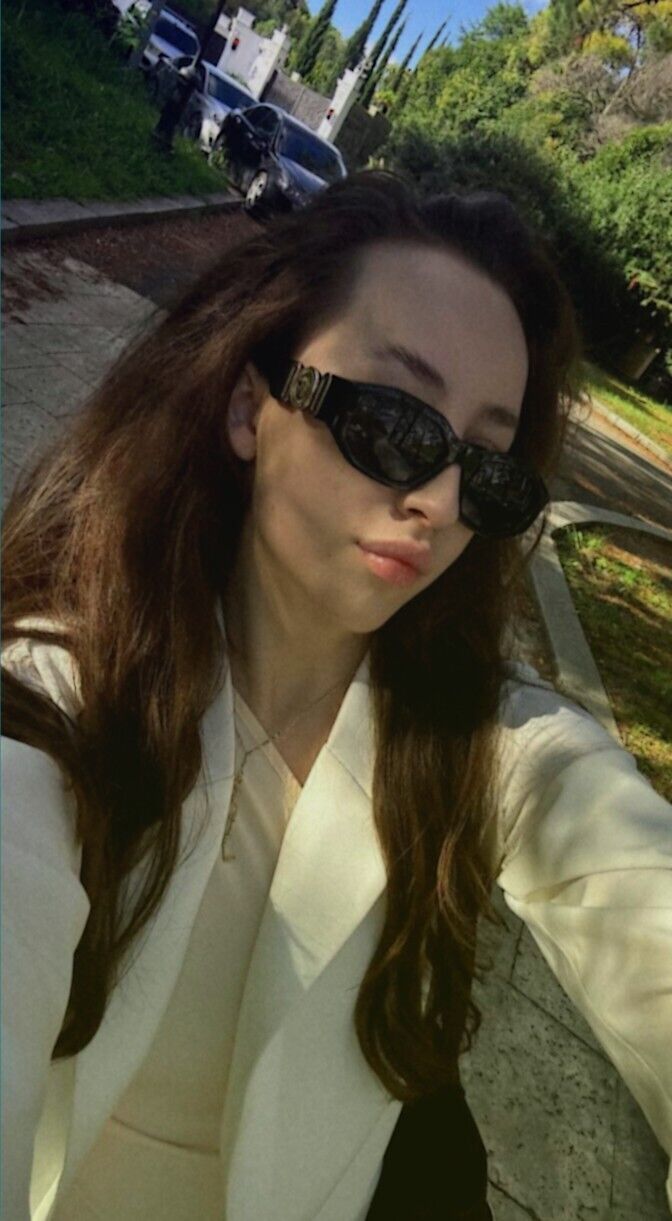 ���� 54398978 ������� ���������, 34 ����, ���� ���������� � ������