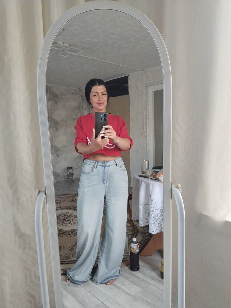  ,   , 53 ,   , 