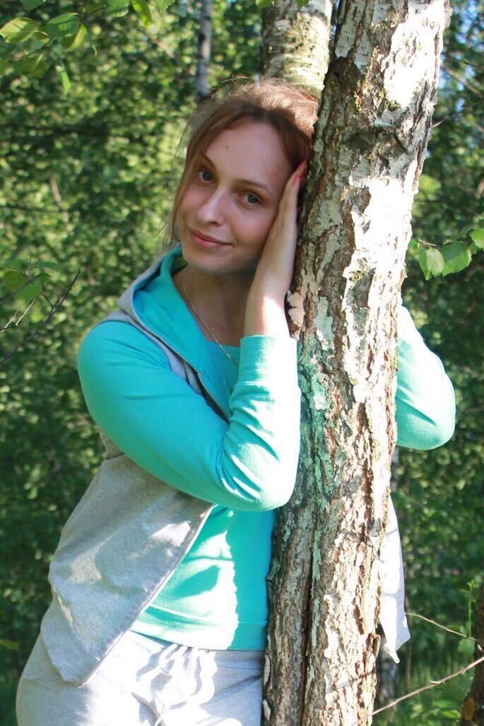 ���� 25504458 ������� ���������, 35 ���, ���� ���������� � ������