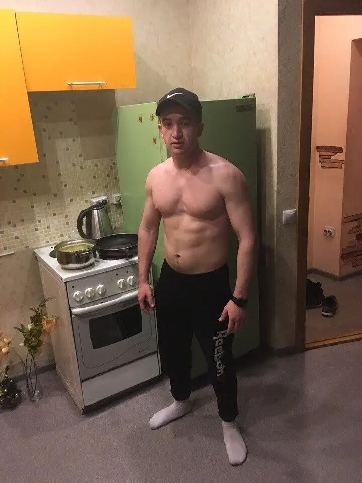 ���������� ����������, ���� ������� ����, 27 ���, ������������ ��� ������, ����� � ���������