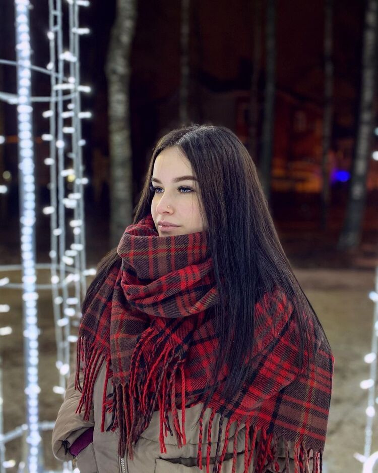 ���������� �����-���������, ���� ������� ��������, 24 ����, ������������ ��� ������, ����� � ���������