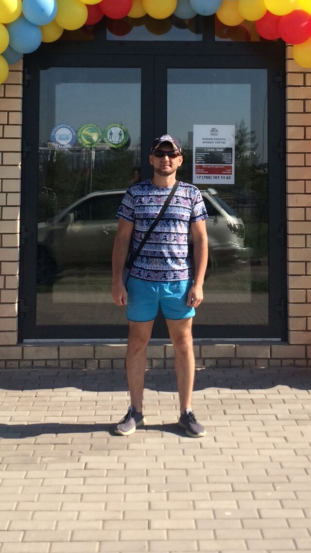 ���������� ������, ���� ������� ���������, 40 ���, ������������ ��� ������, ����� � ���������