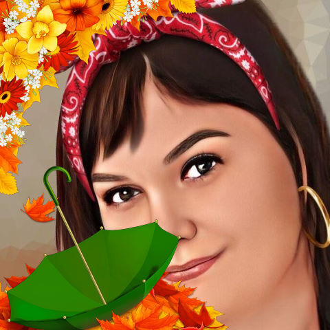  ,   , 48 ,   ,   