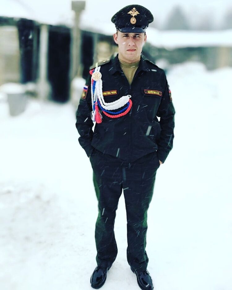  ,   , 26 ,     , c 