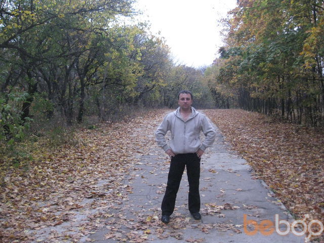 ���� 1107818 ������� ������, 44 ����, ���� ���������� � �������