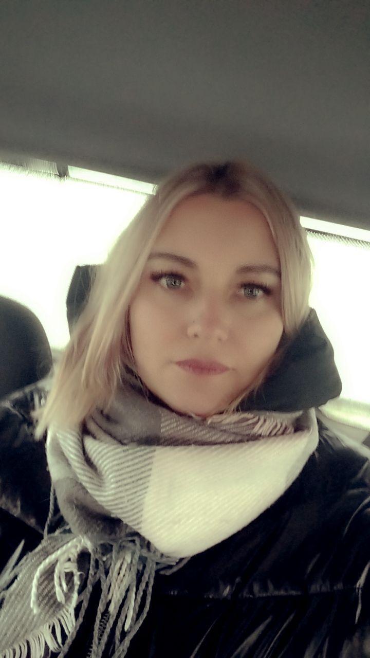 ���� 40881918 ������� �����, 39 ���, ���� ���������� � ������