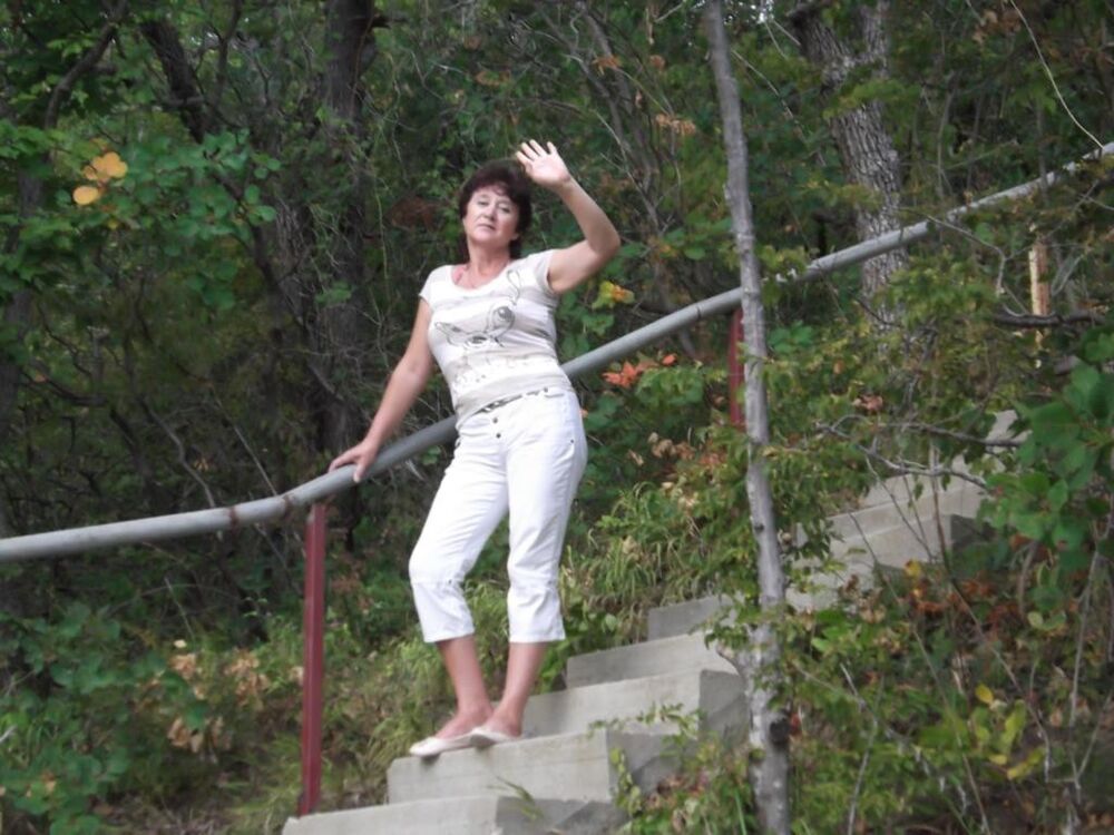 ���������� ������, ���� ������� ����, 67 ���, ������������ ��� ������, ����� � ���������, c�������� ���������