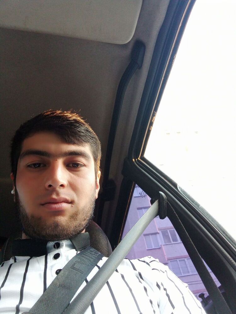  29939588  , 30 ,    