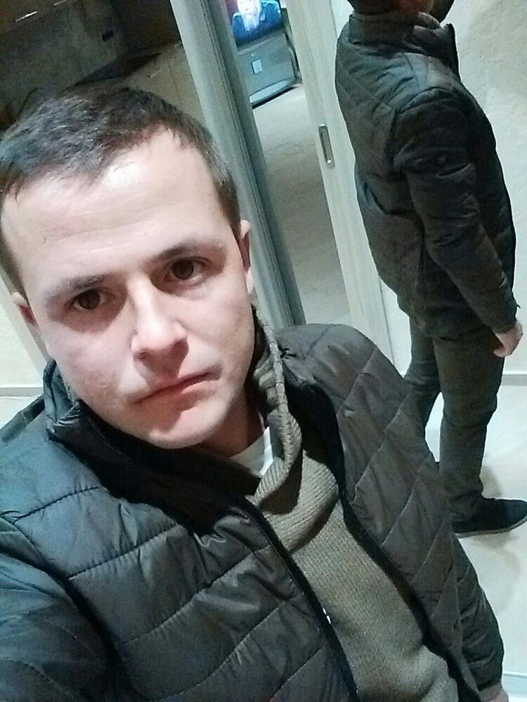 45762358  , 38 ,    