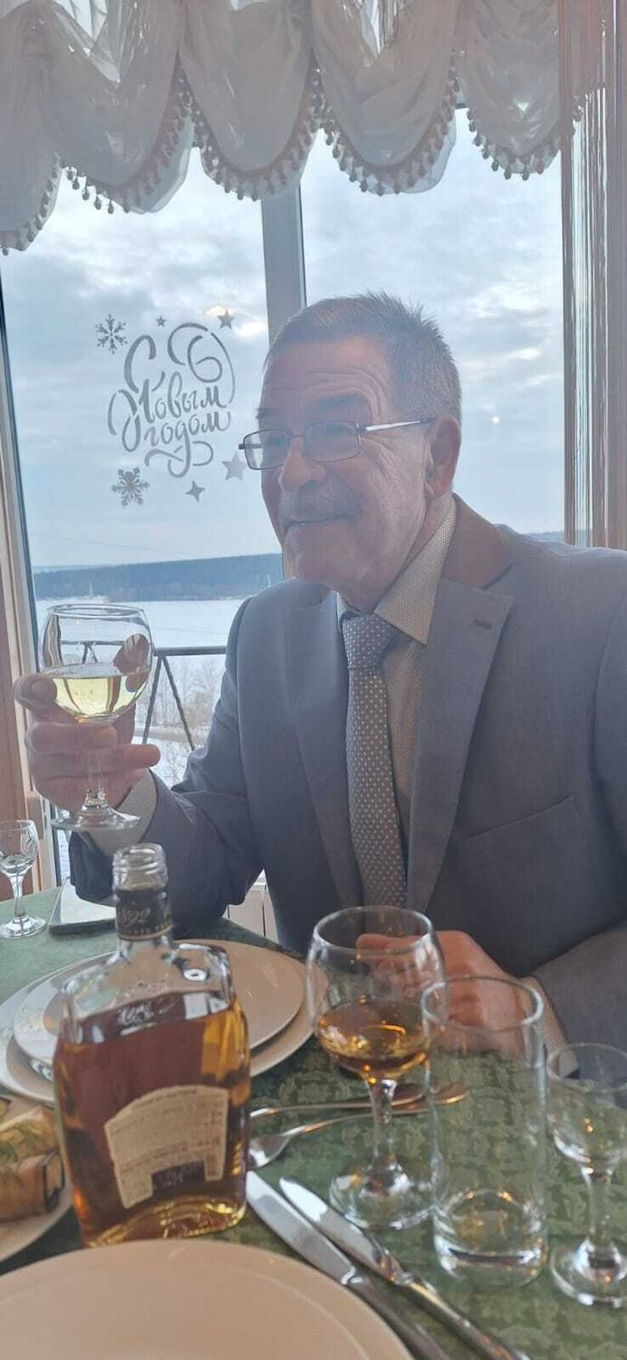  ,   , 66 ,   ,   