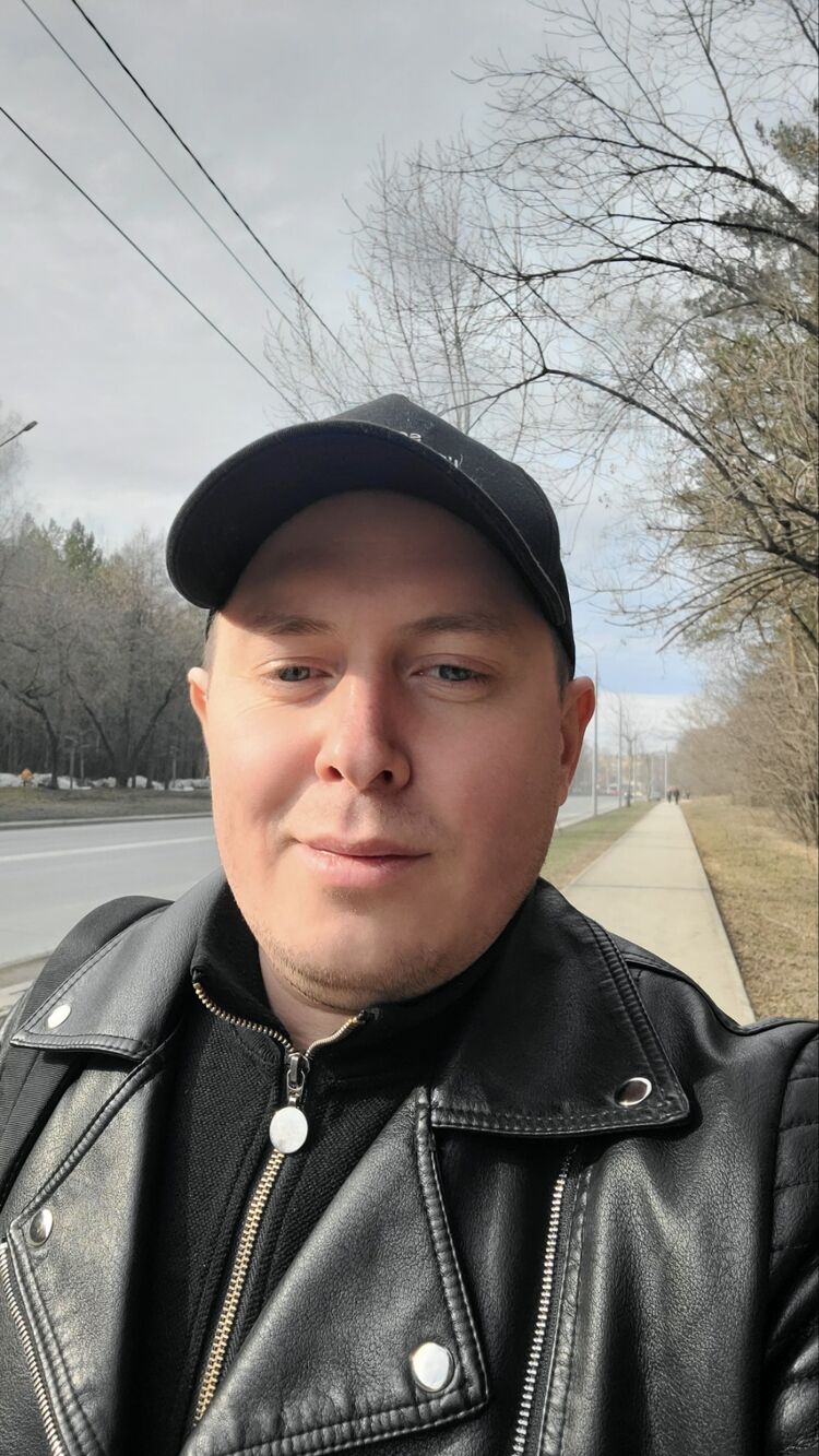 ���� 33674758 ������� ����, 27 ���, ���� ���������� � �����