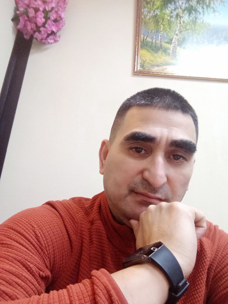  ,   , 46 ,     