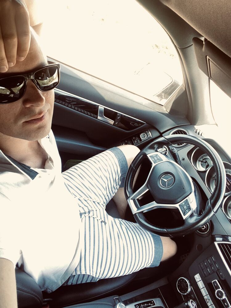 ���������� �����-���������, ���� ������� ���������, 29 ���, ������������ ��� ������, ����� � ���������, c�������� ���������, ���������