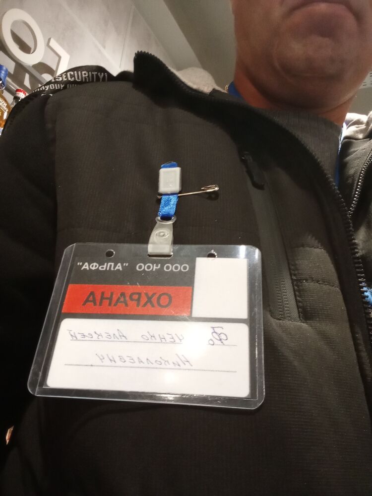  46424588  , 45 ,    