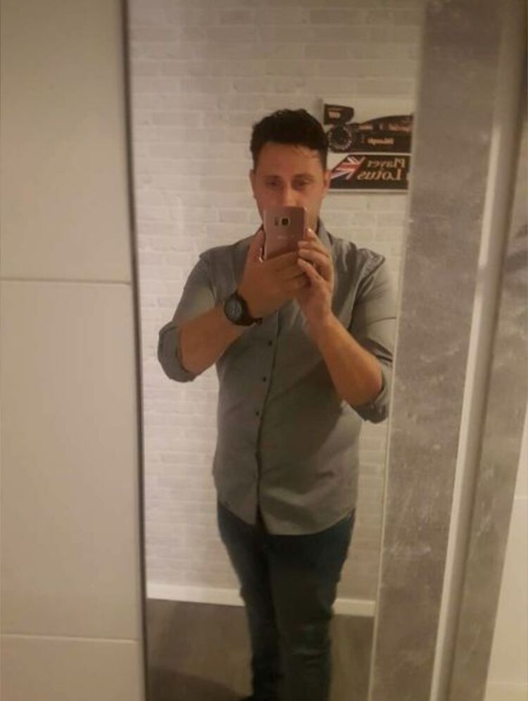  ,   , 40 ,   ,   , c 