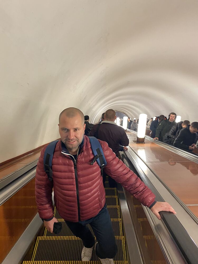 ���������� �����, ���� ������� ������, 38 ���, ������������ ��� ����� � ���������, c�������� ���������