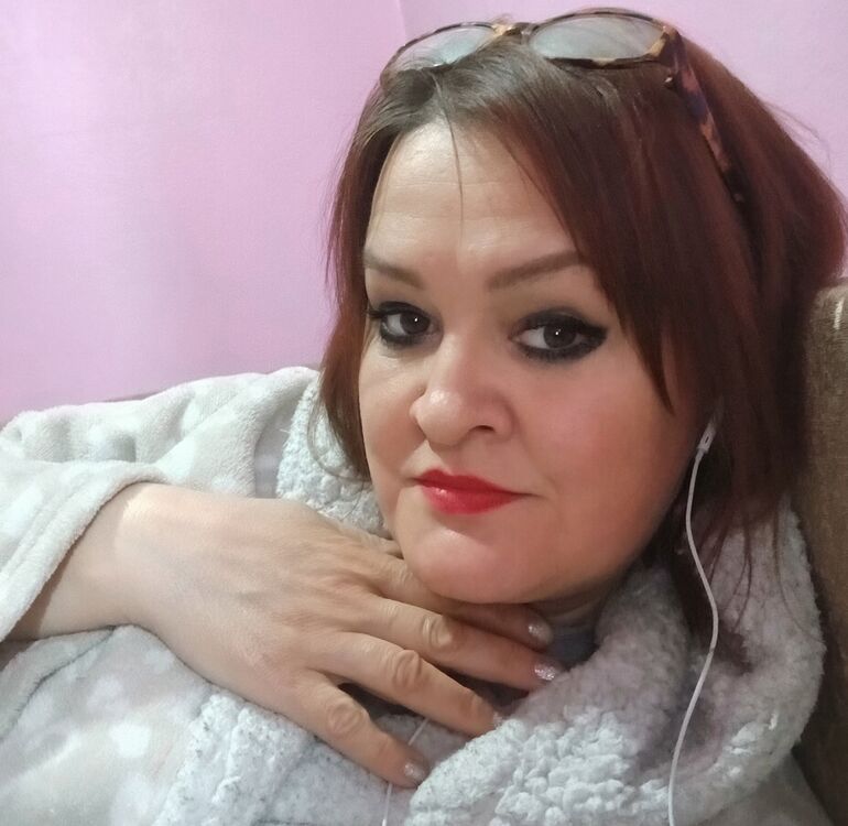 ���� 56109928 ������� ����, 38 ���, ���� ���������� � �����