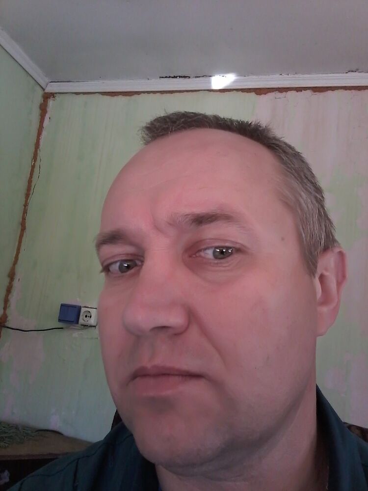  ,   , 51 ,   