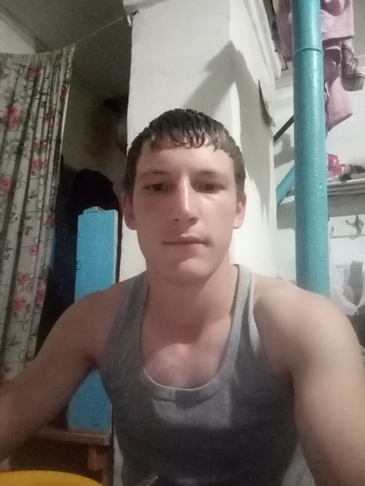  ,   , 25 ,   