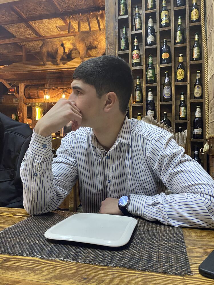 ���� 42125518 ������� ���, 31 ���, ���� ���������� � �����