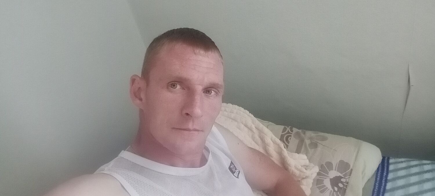  45534038  , 36 ,    