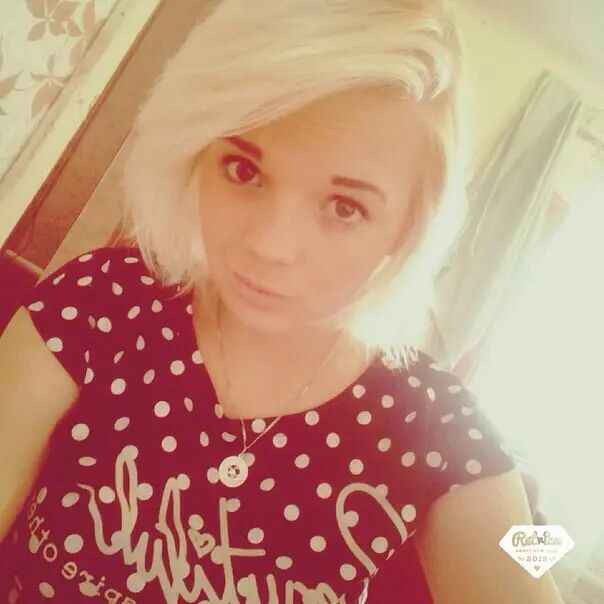  44930588  Viktoriya, 28 ,    