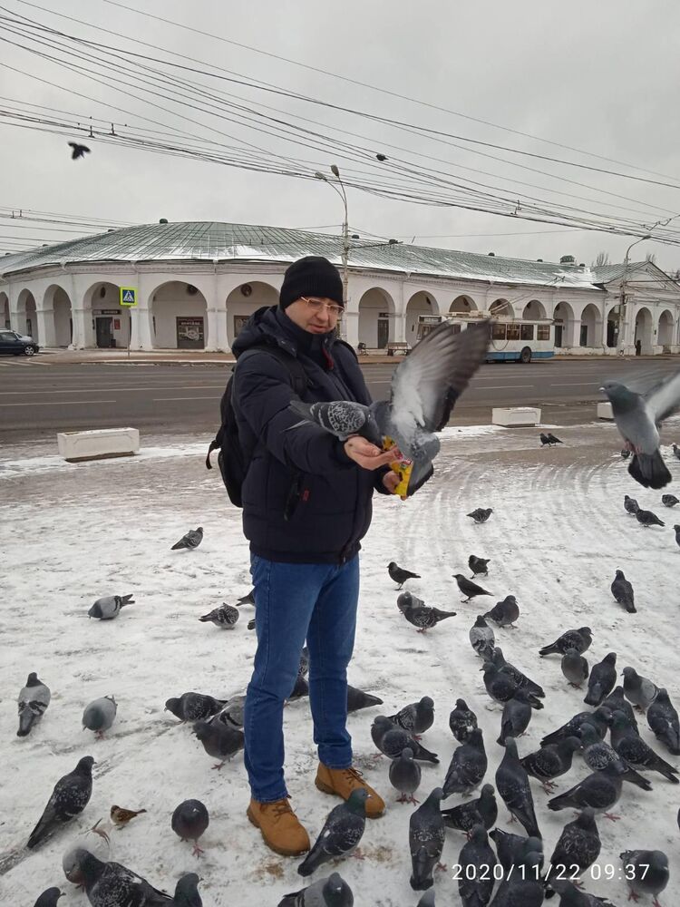 ���������� ��������, ���� ������� ����, 42 ����, ������������ ��� ������, ����� � ���������