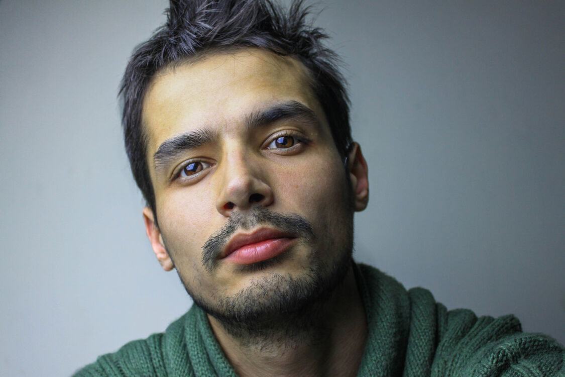 ���� 6255248 ������� Alex, 33 ����, ���� ���������� � �������