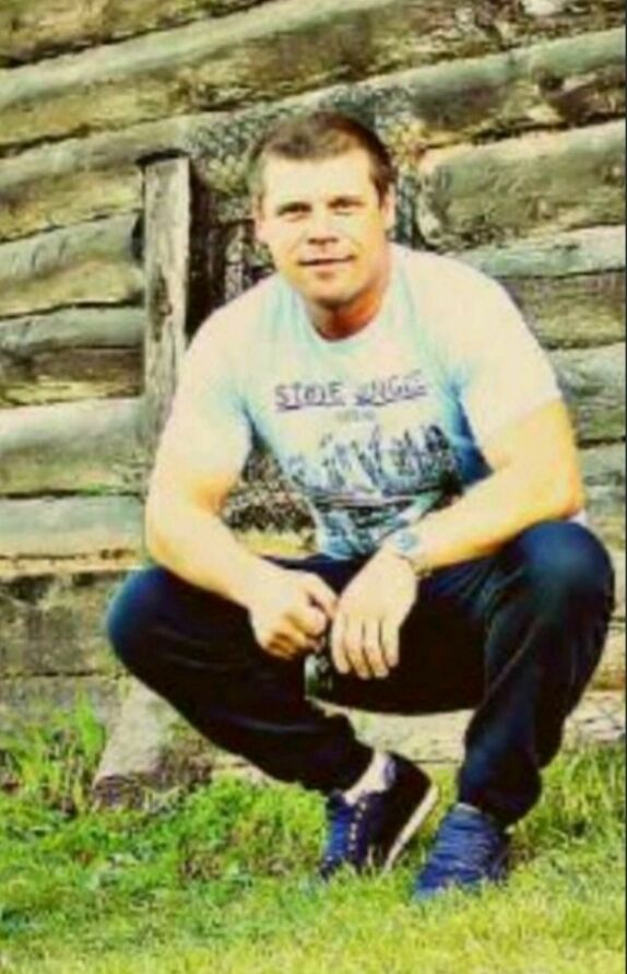 ���������� ���������, ���� ������� �������, 38 ���, ������������ ��� ������