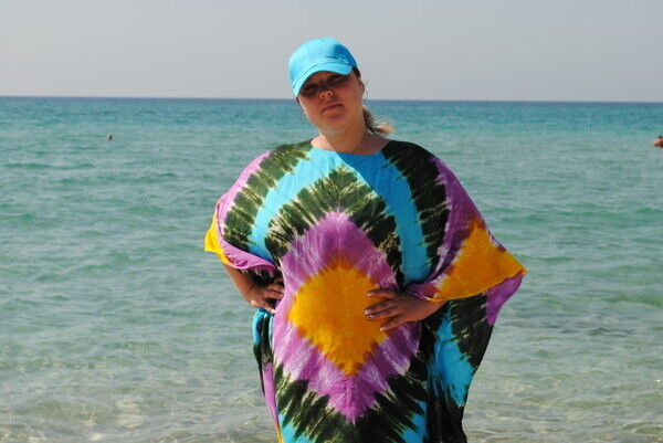 ���� 34812358 ������� ����, 40 ���, ���� ���������� � ������