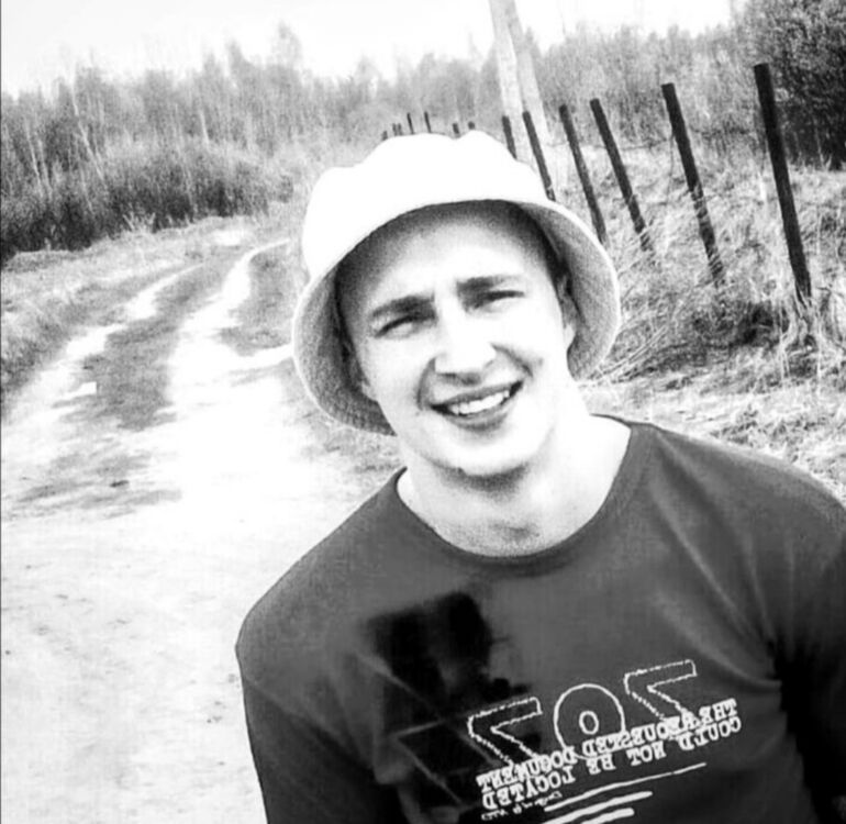 ���� 45645578 ������� Kirill, 31 ���, ���� ���������� � ������