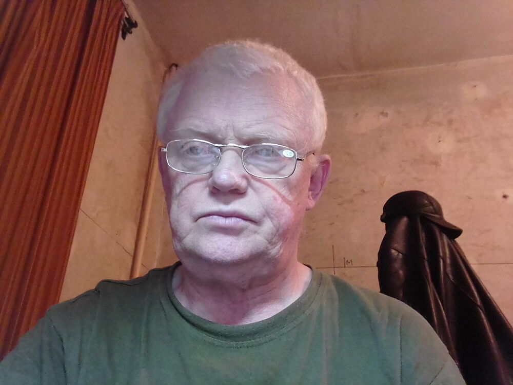  ,   , 70 ,   ,   , c 