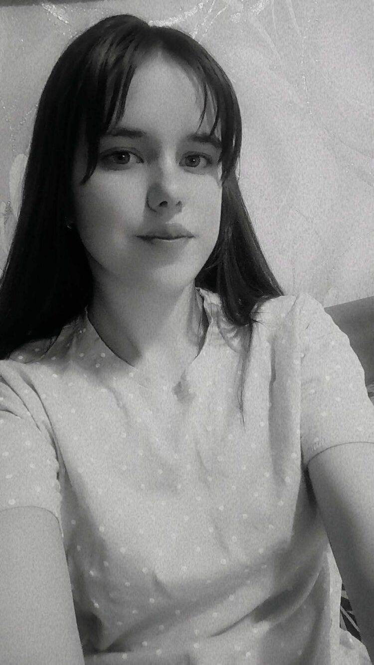 ���������� ���������, ���� ������� ����, 23 ����, ������������ 