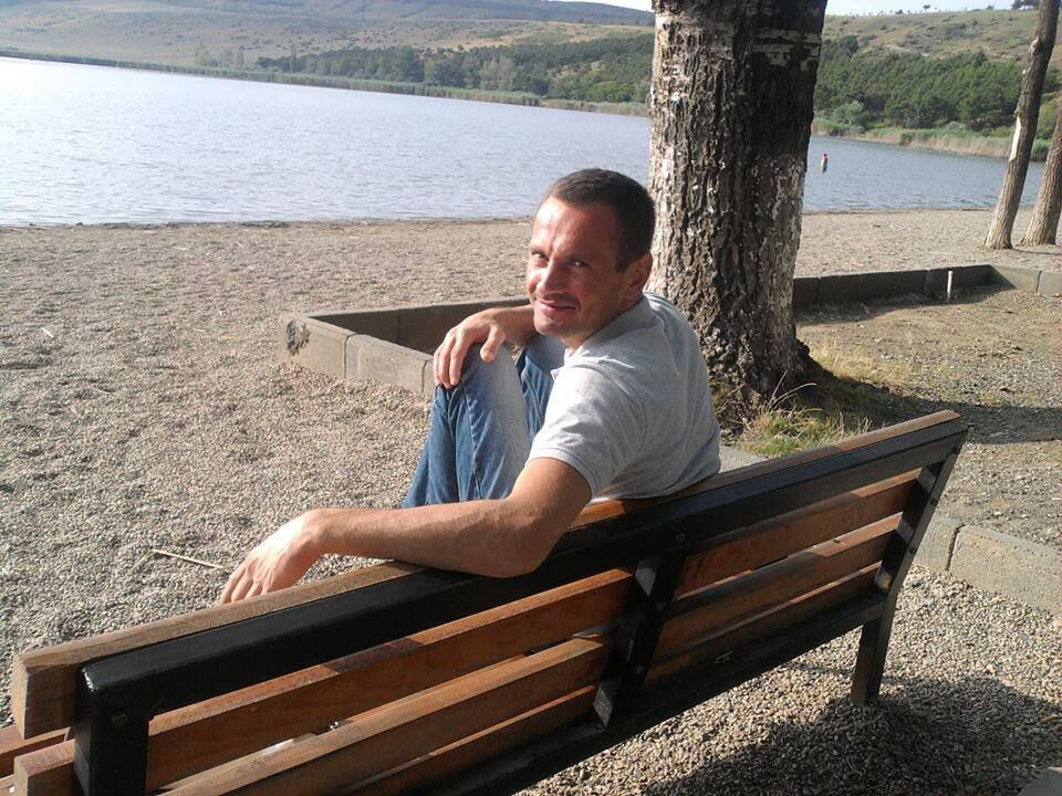  ,   Koka, 45 ,   ,   