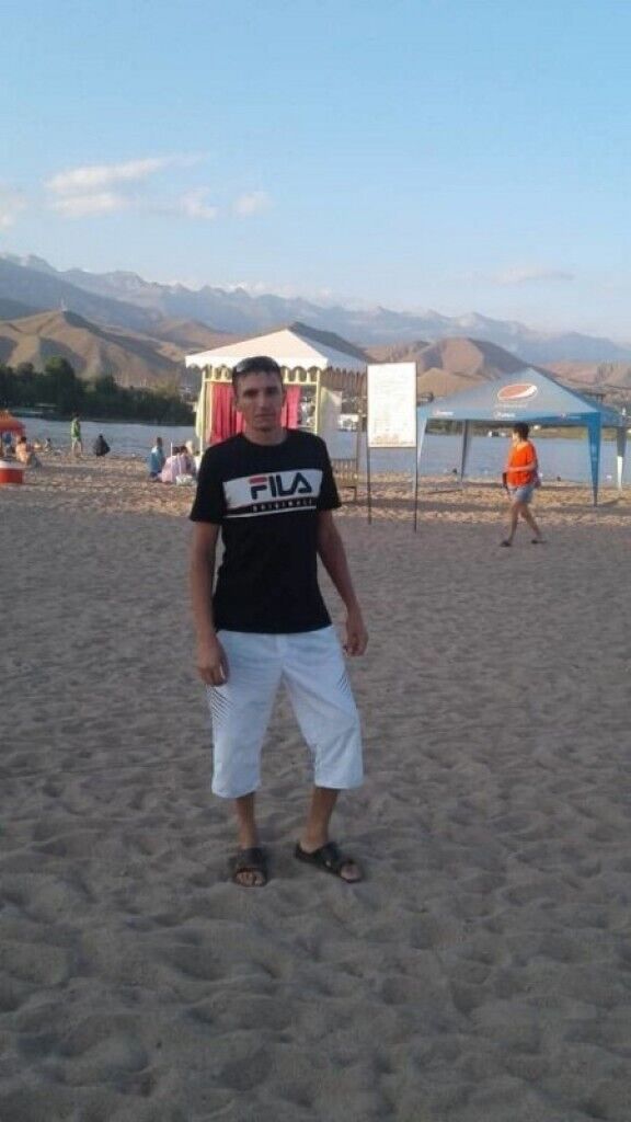 ���������� ������, ���� ������� ������, 39 ���, ������������ ��� ������, ����� � ���������, ���������