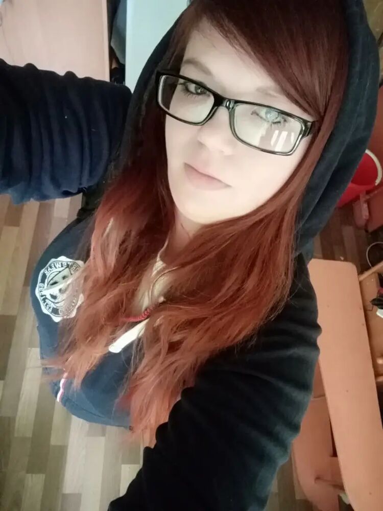 ���� 36270298 ������� ��������, 36 ���, ���� ���������� � �����-����������