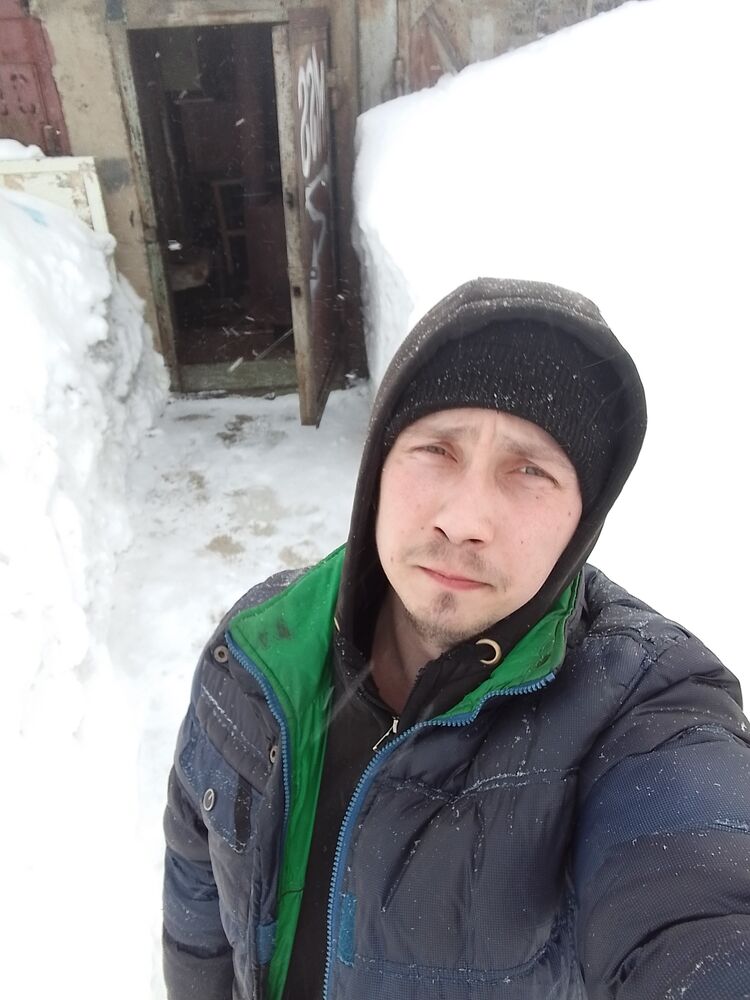  ,   , 27 ,   c 