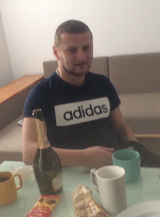  Antwerp,   , 35 ,   ,   