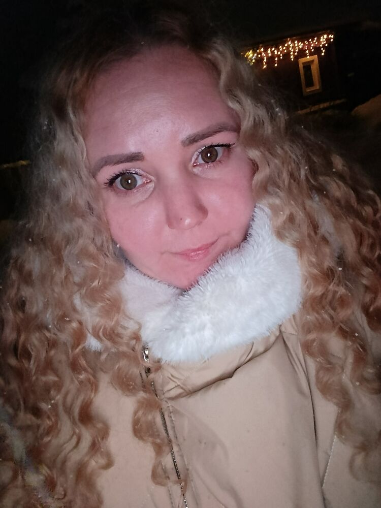 ���������� ������ ��������, ���� ������� �����, 38 ���, ������������ ��� ������, ����� � ���������, c�������� ���������