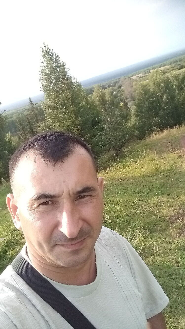 53076188  , 40 ,    